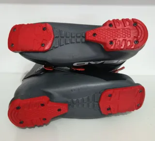 Botas de esquí ski Head 110