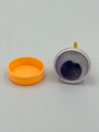 Figura sello Digimon