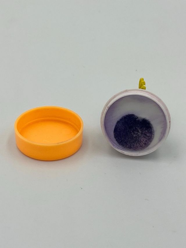 Figura sello Digimon