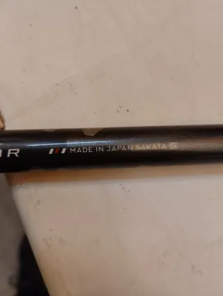 Set de 5 palos de golf Honma Japoneses.mirar fotos