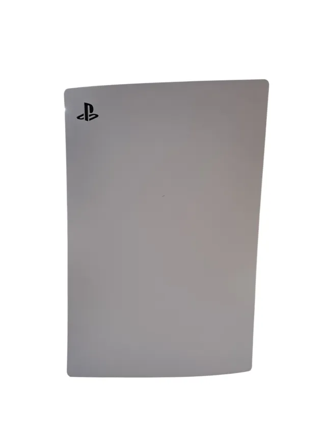 PS5 Digital + Mando DualSense + Auriculares