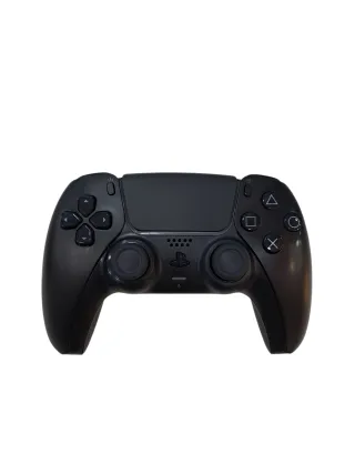 PS5 Digital + Mando DualSense + Auriculares