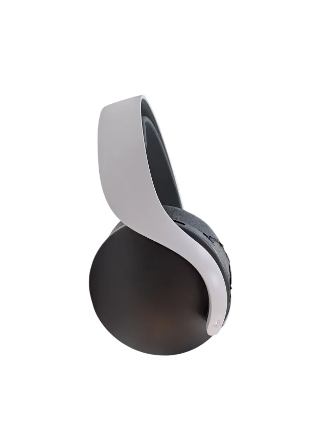 PS5 Digital + Mando DualSense + Auriculares