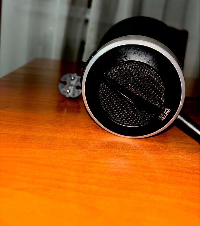 Difusor Bellissima Curls Booster System