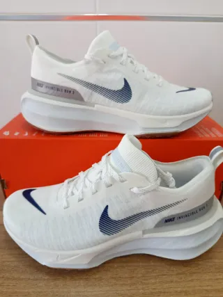Nike ZoomX Invincible Run FK 3 Talla 42.5