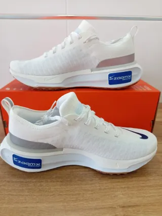 Nike ZoomX Invincible Run FK 3 Talla 42.5