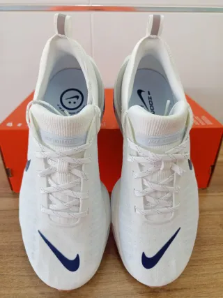 Nike ZoomX Invincible Run FK 3 Talla 42.5