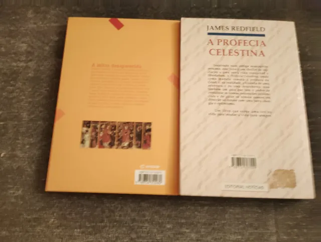 Livros de Vários Temas Usados