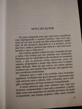 Livros de Vários Temas Usados