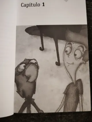 Livros de Vários Temas Usados