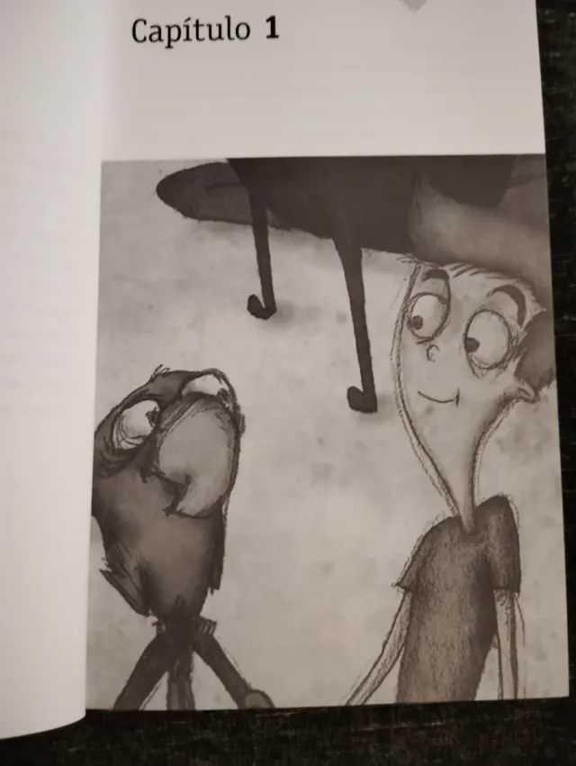 Livros de Vários Temas Usados