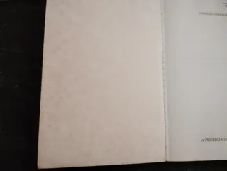 Livros de Vários Temas Usados