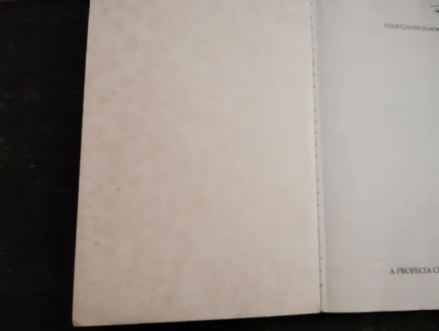 Livros de Vários Temas Usados