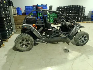 Buggys 800cc  680558438