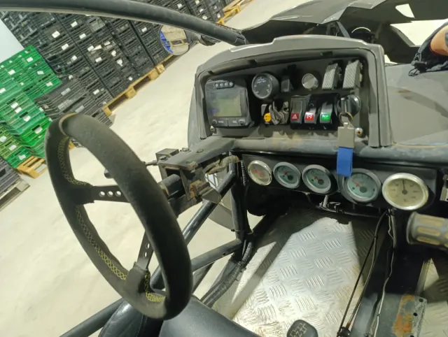 Buggys 800cc  680558438