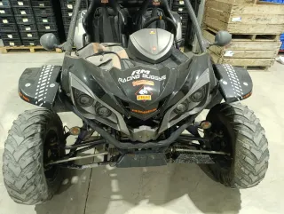 Buggys 800cc  680558438