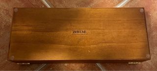 Joyero Relojes ZARA HOME