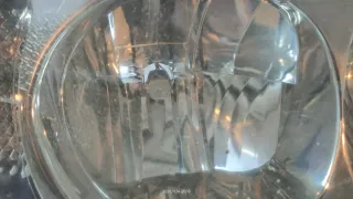 Pilotos Delanteros Fiat Ducato 244