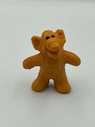 Figura PVC Alf