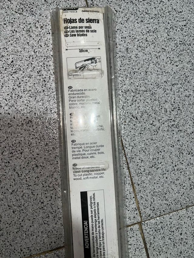 lotes, incluye todo en las fotos