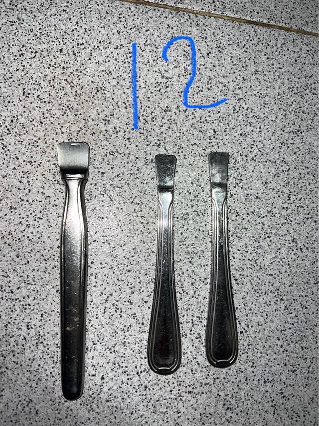 lotes, incluye todo en las fotos