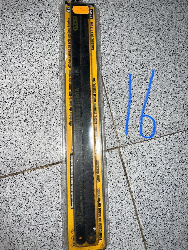 lotes, incluye todo en las fotos