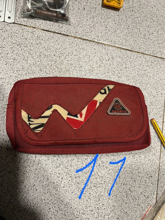 lotes, incluye todo en las fotos