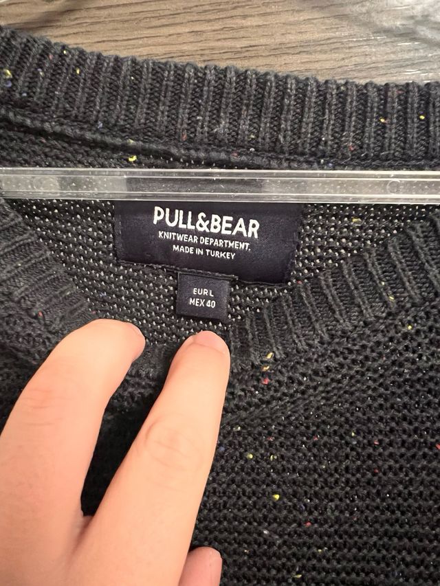 Pack 4 Jeséis Jack & Jones Talla XL