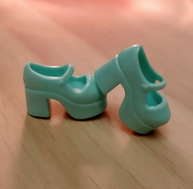 Zapatos Ashley Kay School 1999