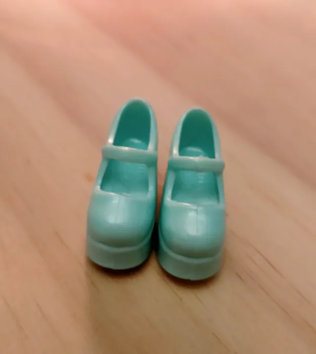 Zapatos Ashley Kay School 1999