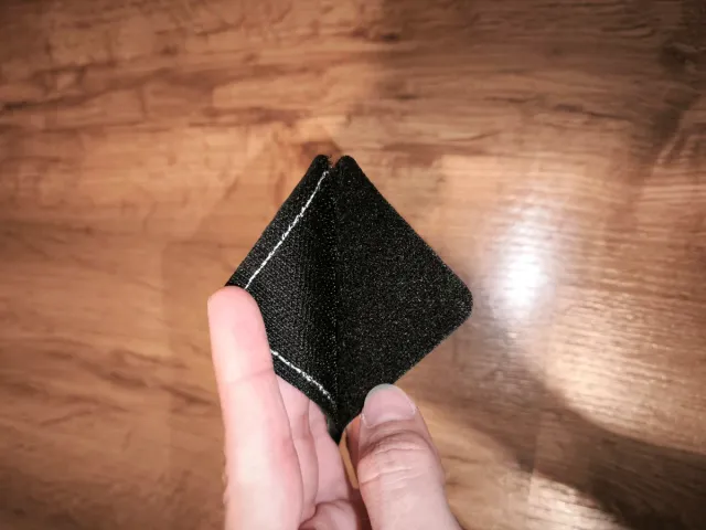 Parche "A dar por culo a tu casa"