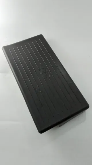 Tapa de Batería Ford Sierra/Escort/Granada