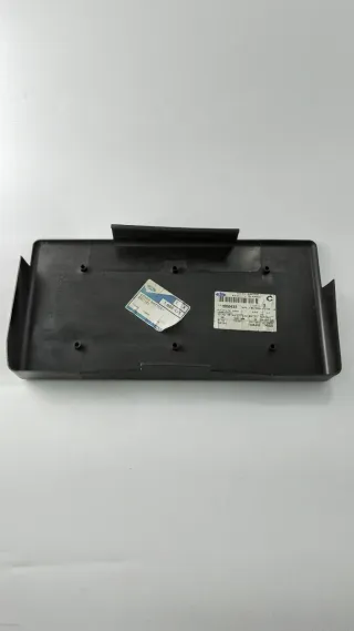 Tapa de Batería Ford Sierra/Escort/Granada