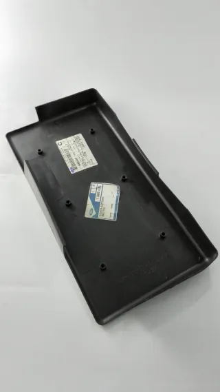Tapa de Batería Ford Sierra/Escort/Granada