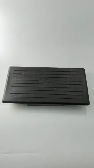 Tapa de Batería Ford Sierra/Escort/Granada