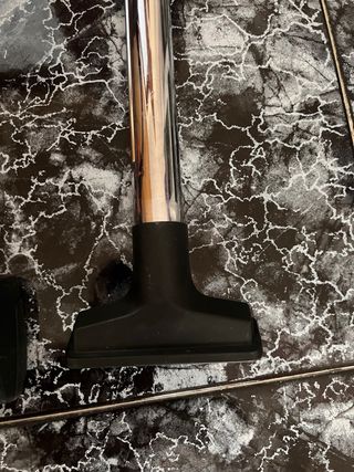 Aspirador Corberó Rojo CAS2010S