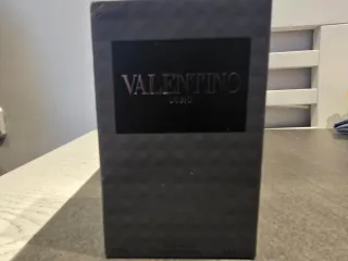 Valentino Uomo intense Eau de Parfum