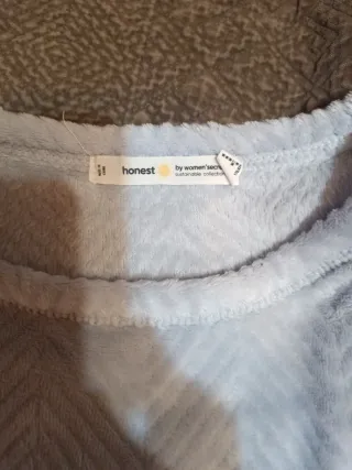 Pijamas Polar calentito