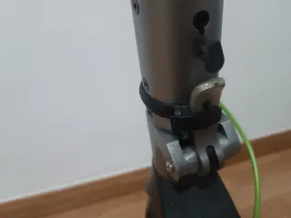 Patinete Cecotec Bongo Serie A Connected