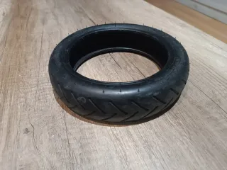 Patinete Cecotec Bongo Serie A Connected