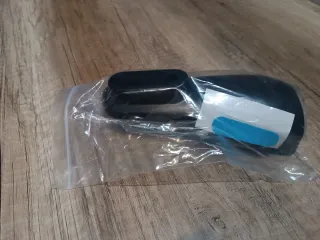 Patinete Cecotec Bongo Serie A Connected