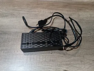 Patinete Cecotec Bongo Serie A Connected