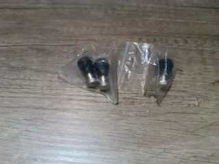 Patinete Cecotec Bongo Serie A Connected