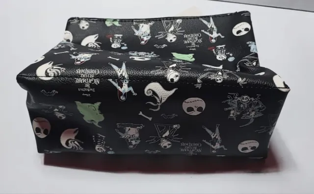 Neceser Disney Pesadilla antes de Navidad