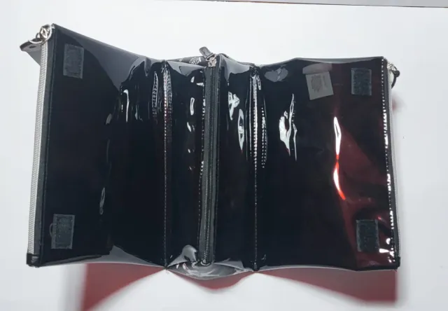 Neceser Disney Pesadilla antes de Navidad