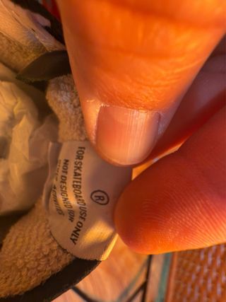 Golden Goose Zapatillas Talla 44 Negras y Grises