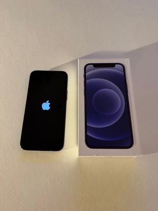 iPhone 13 mini 256GB