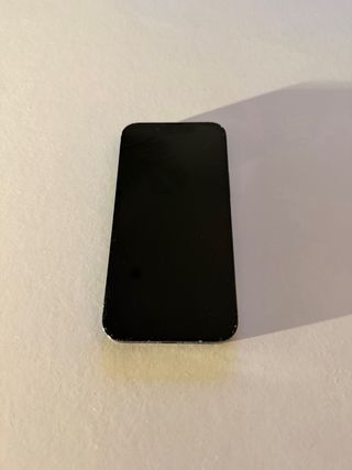 iPhone 13 mini 256GB