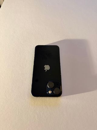 iPhone 13 mini 256GB