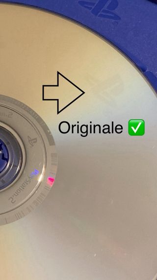 Obscure PS2 PAL 🇮🇹 Completo Raro Vintage Originale